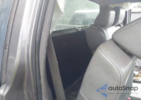 2012 Ford F150 from USA, damaged, VIN 1FTMF1CM5CKD03143